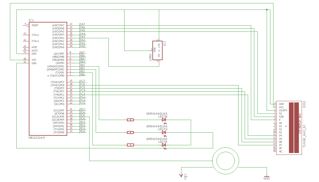 schema_alex.png