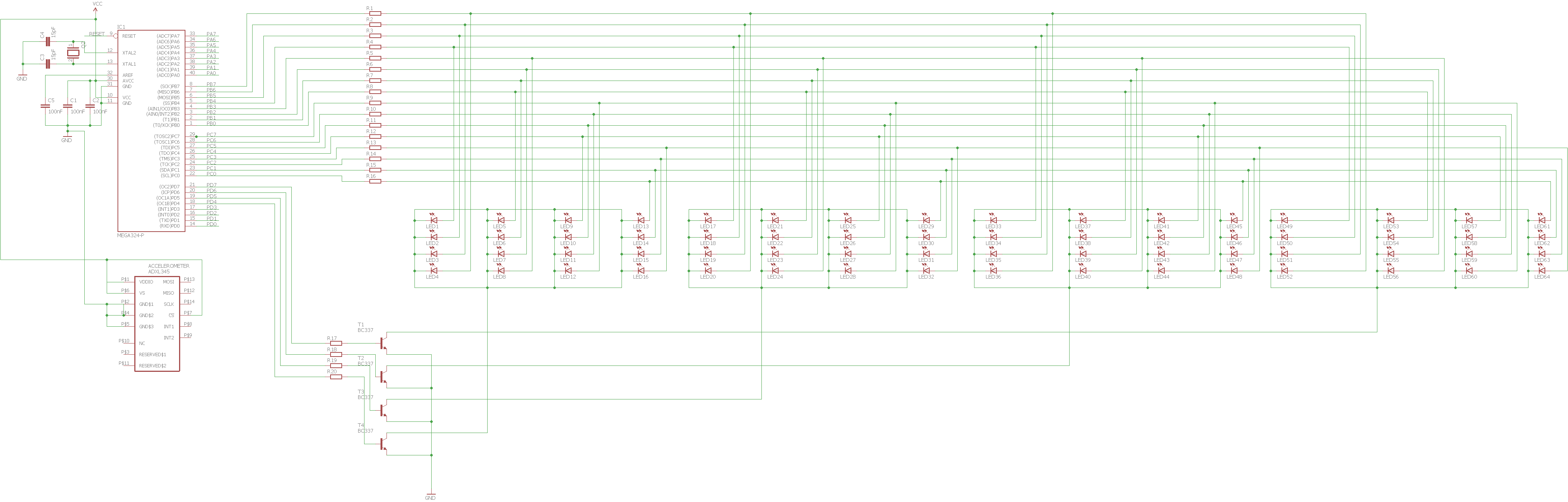 schema_el.png