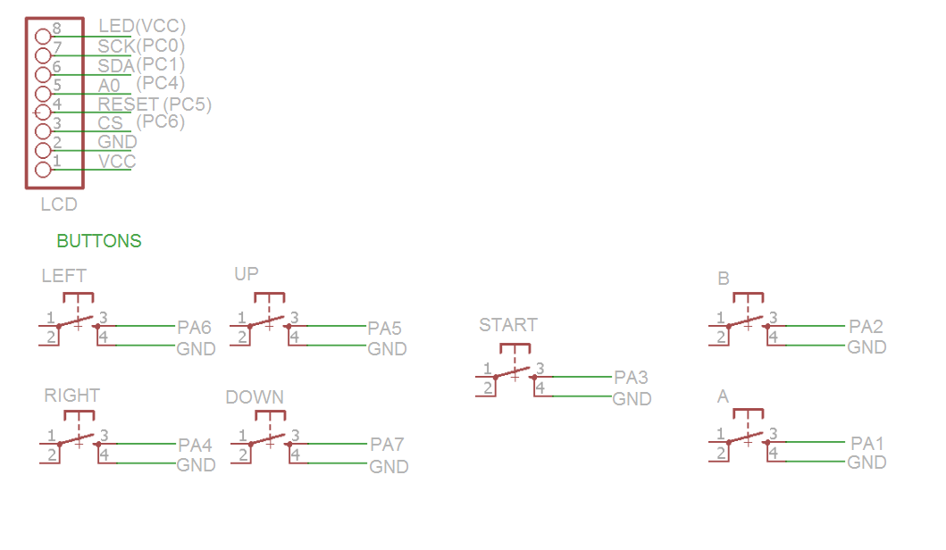schema_electrica.png