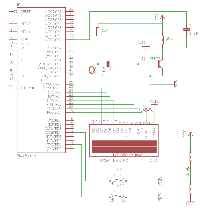 schema_final.png