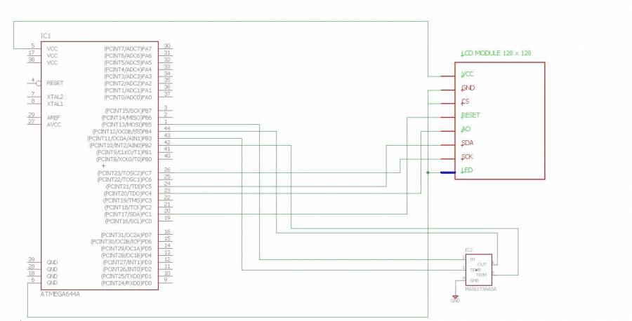 schema_lcd.jpg