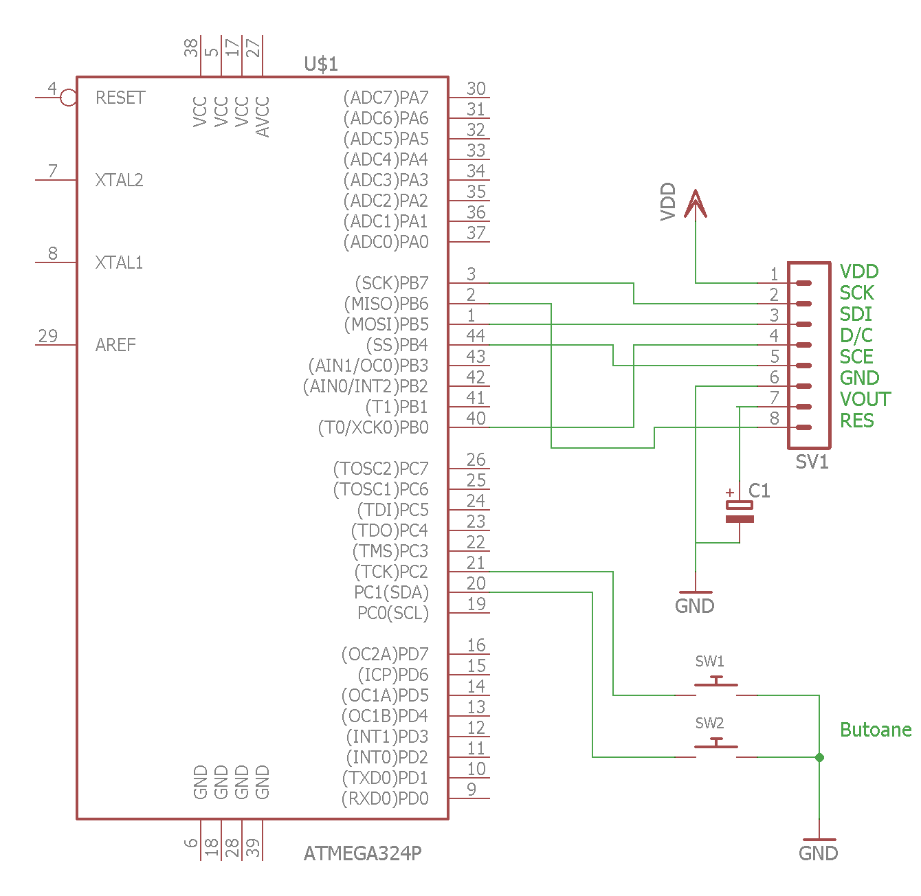 schematic.png