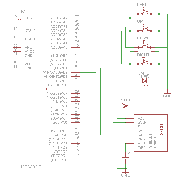 schematic2_2048.png
