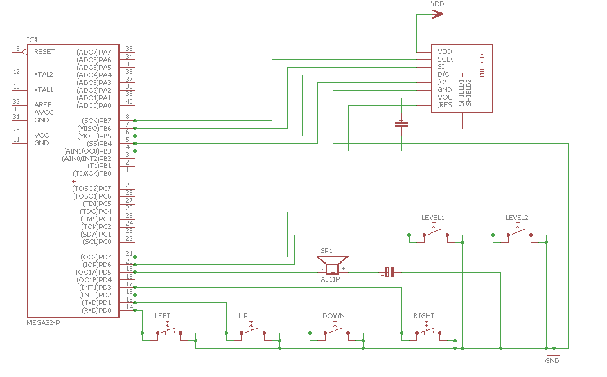 schematic_pm.png
