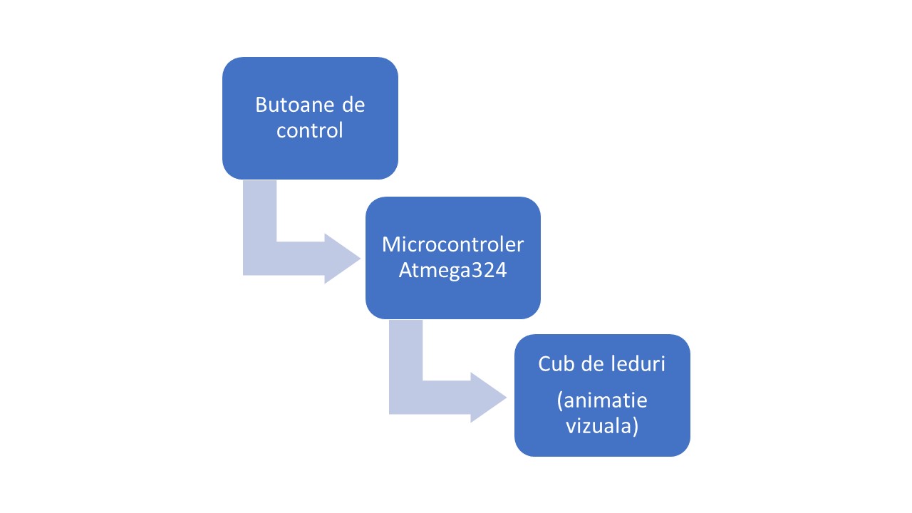 slide1.jpg