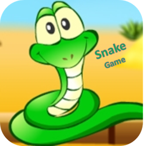 supermegasnake.png