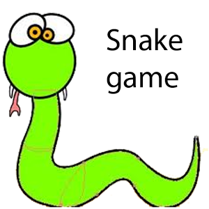 unnamed.png