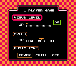 vir2b.png