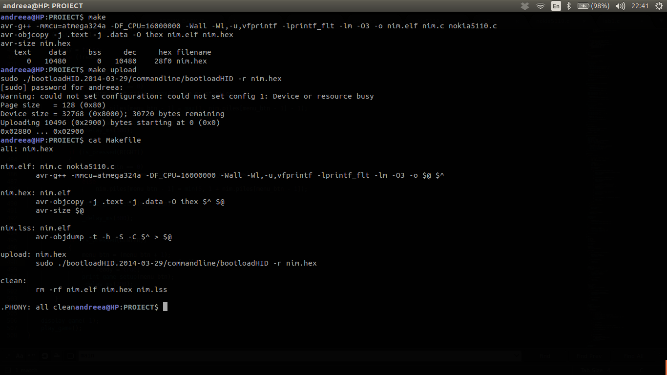 cmdline_ubuntu.png