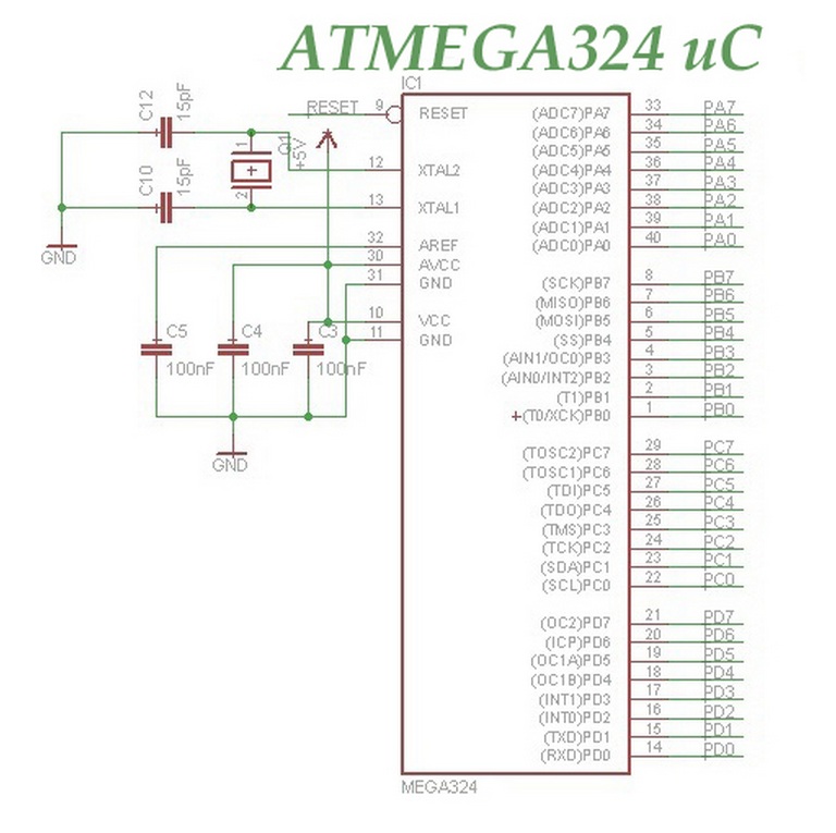 controller_atmega.jpg