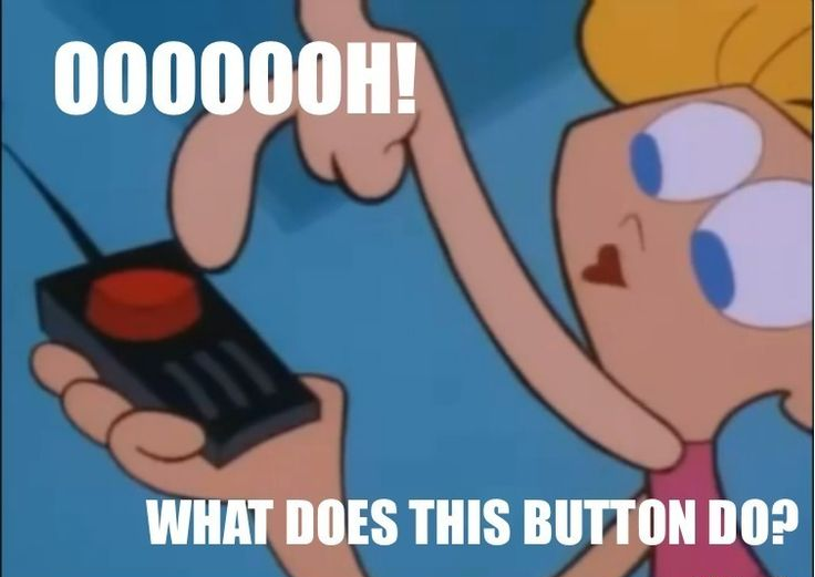 deedee_button.png