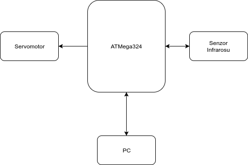 diagram_infrared.png