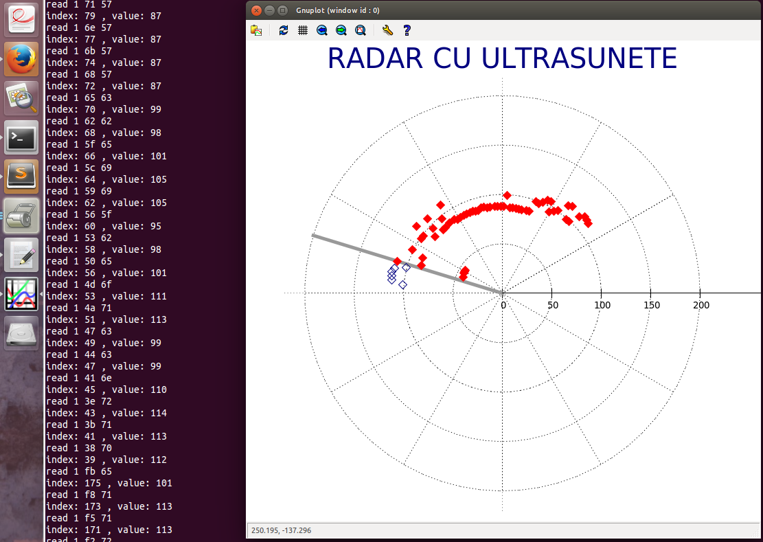 radar_gui.png