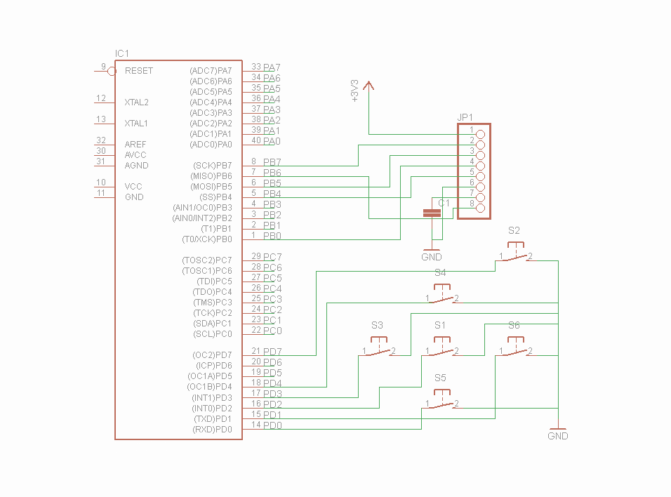 schema_electrica.png