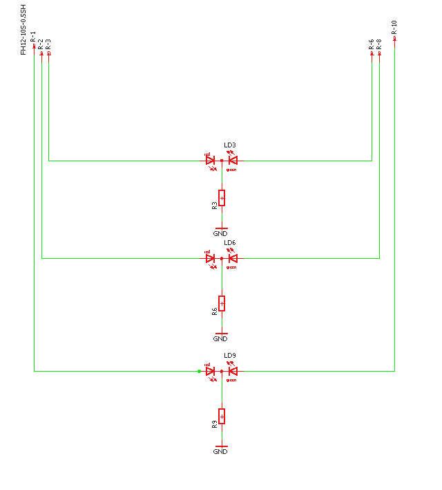 capture3.png