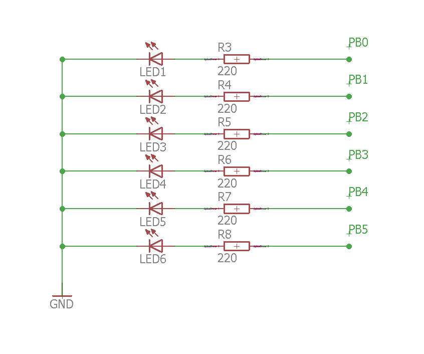 cir-leds.png