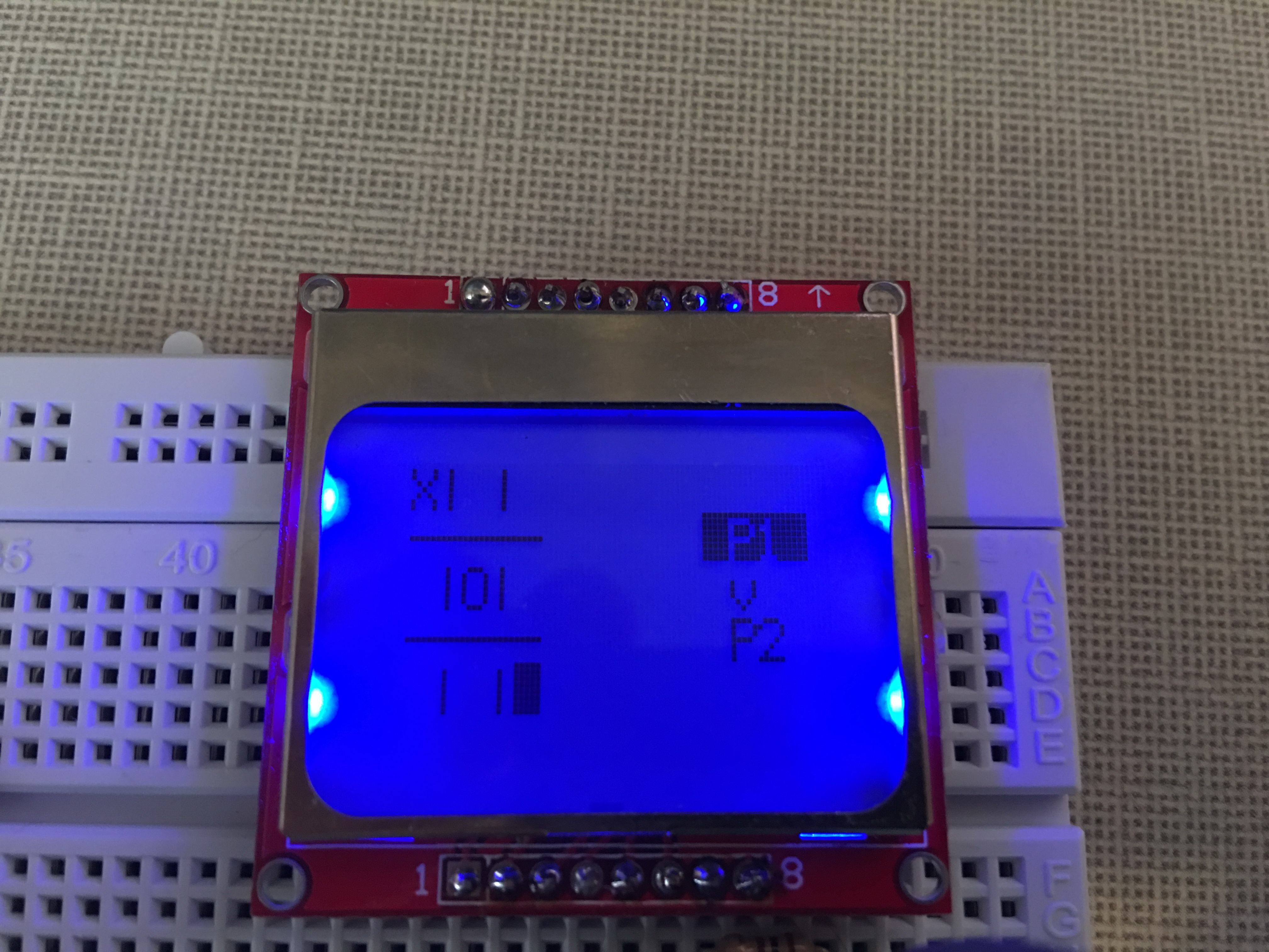 cmd_p1.jpg