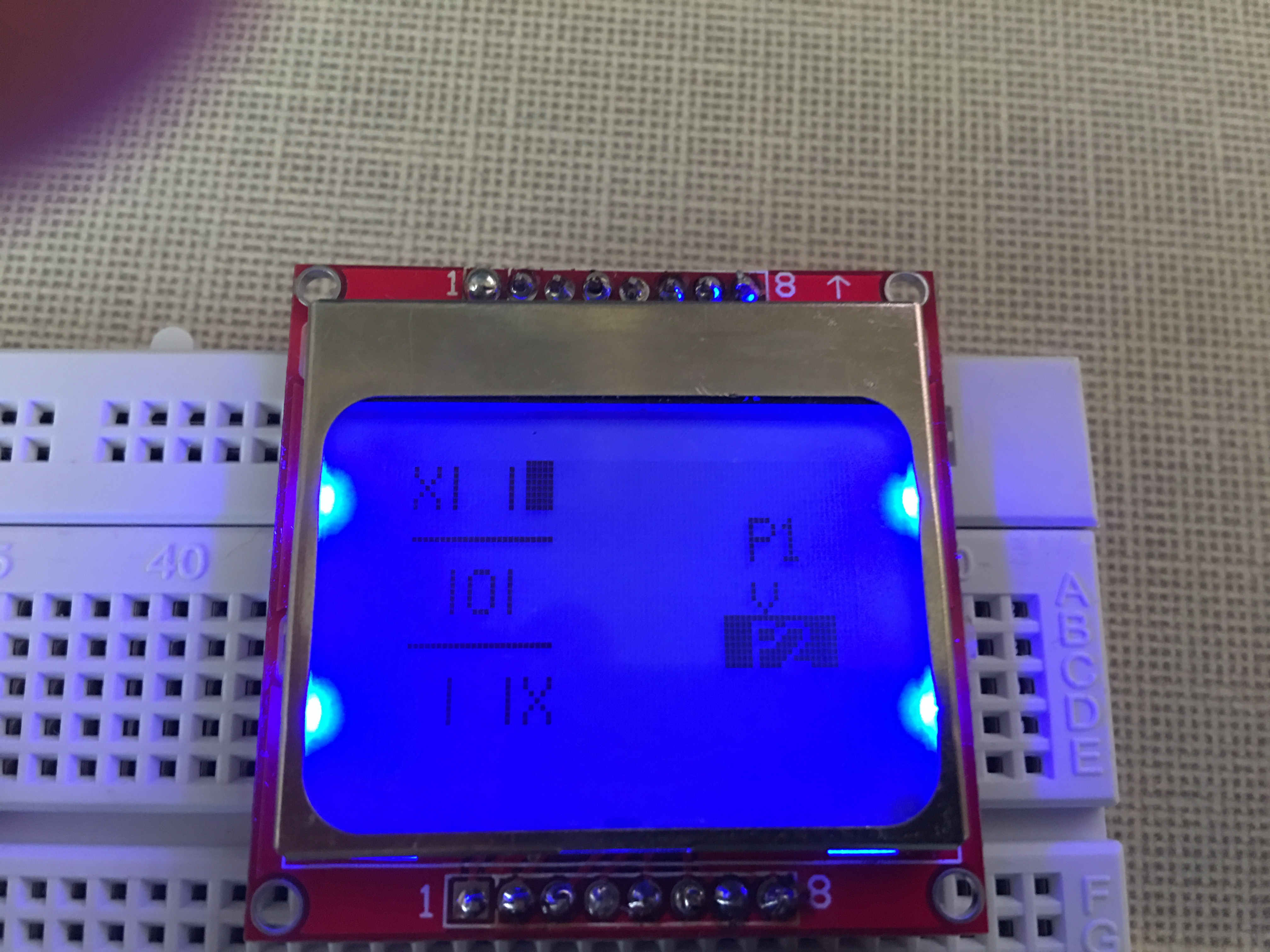 cmd_p2.jpg