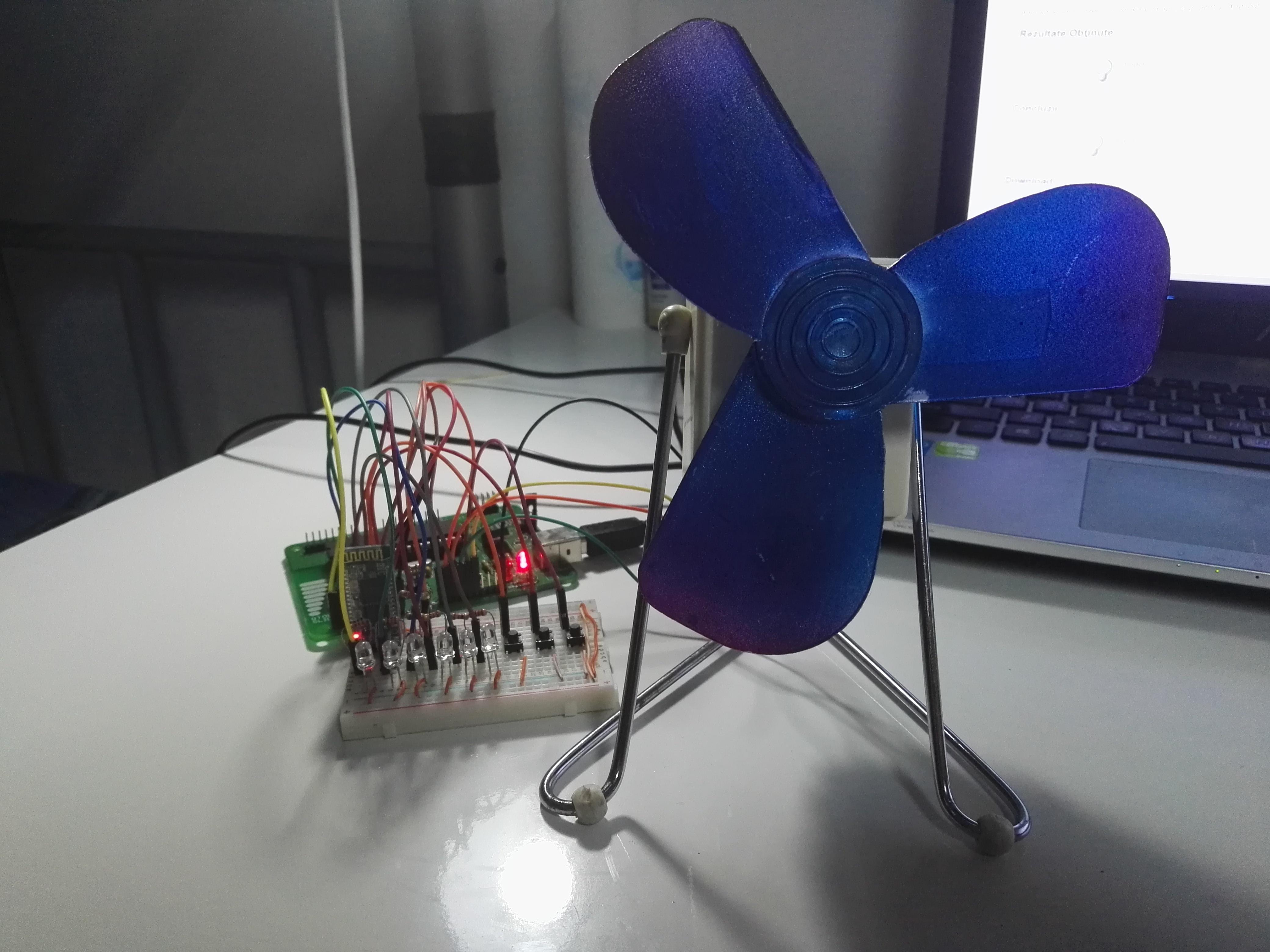 cri_proj-complet.jpg