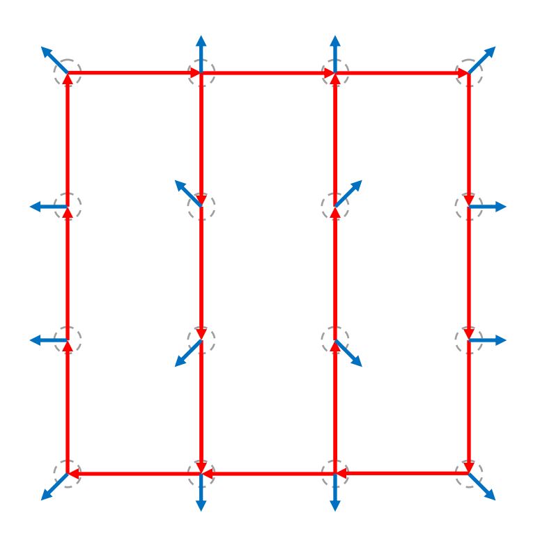  Template_nivel_cub64 