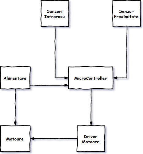 block-diagram.png