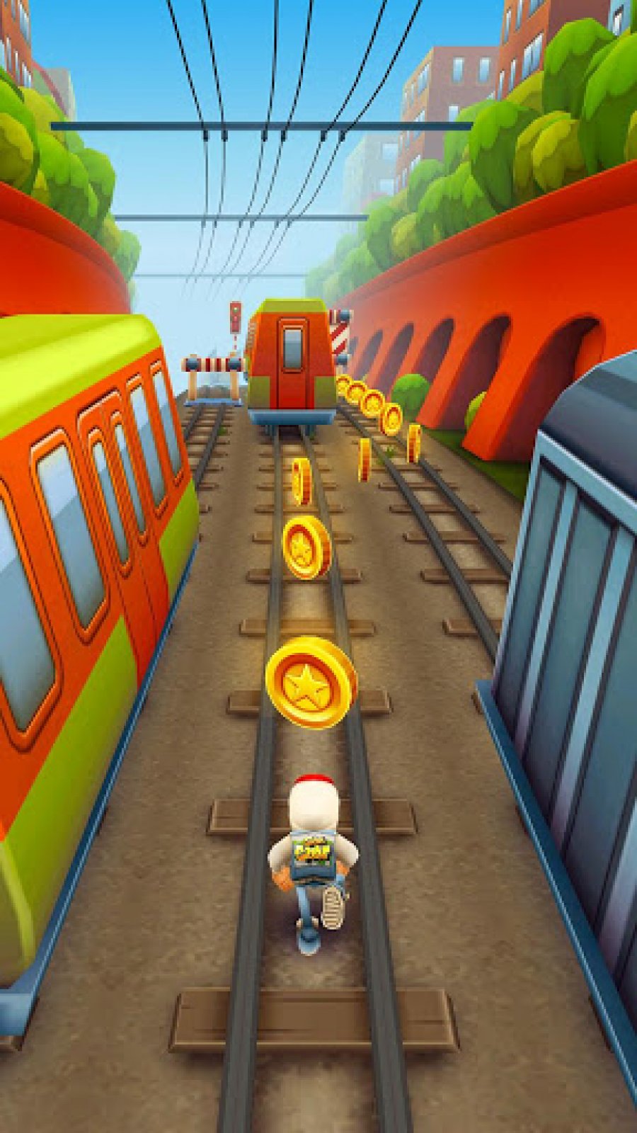pm:prj2017:ddragomir:gigel:fm:subway-surfers-004.jpg