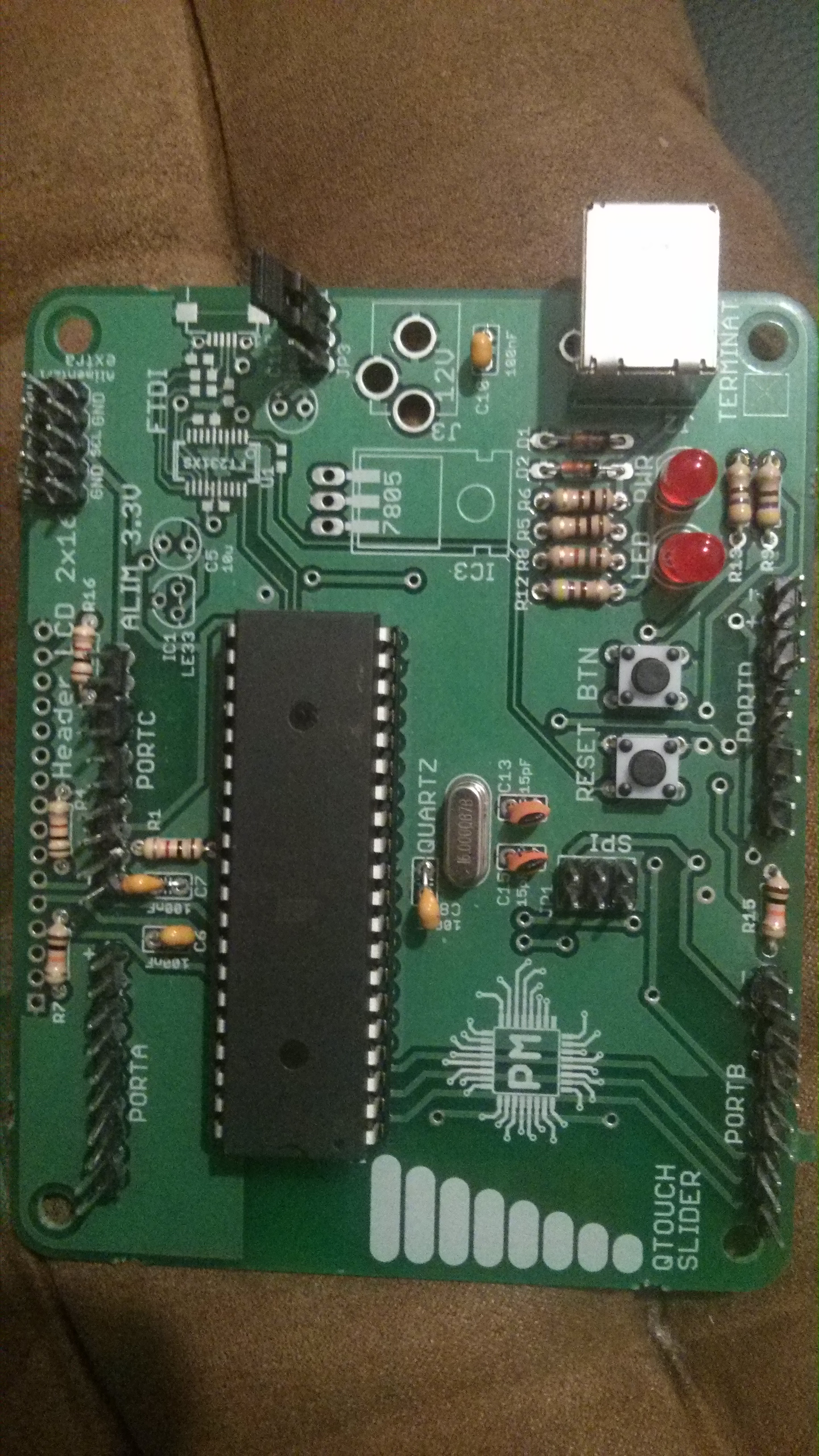 mir_hardware1.jpg