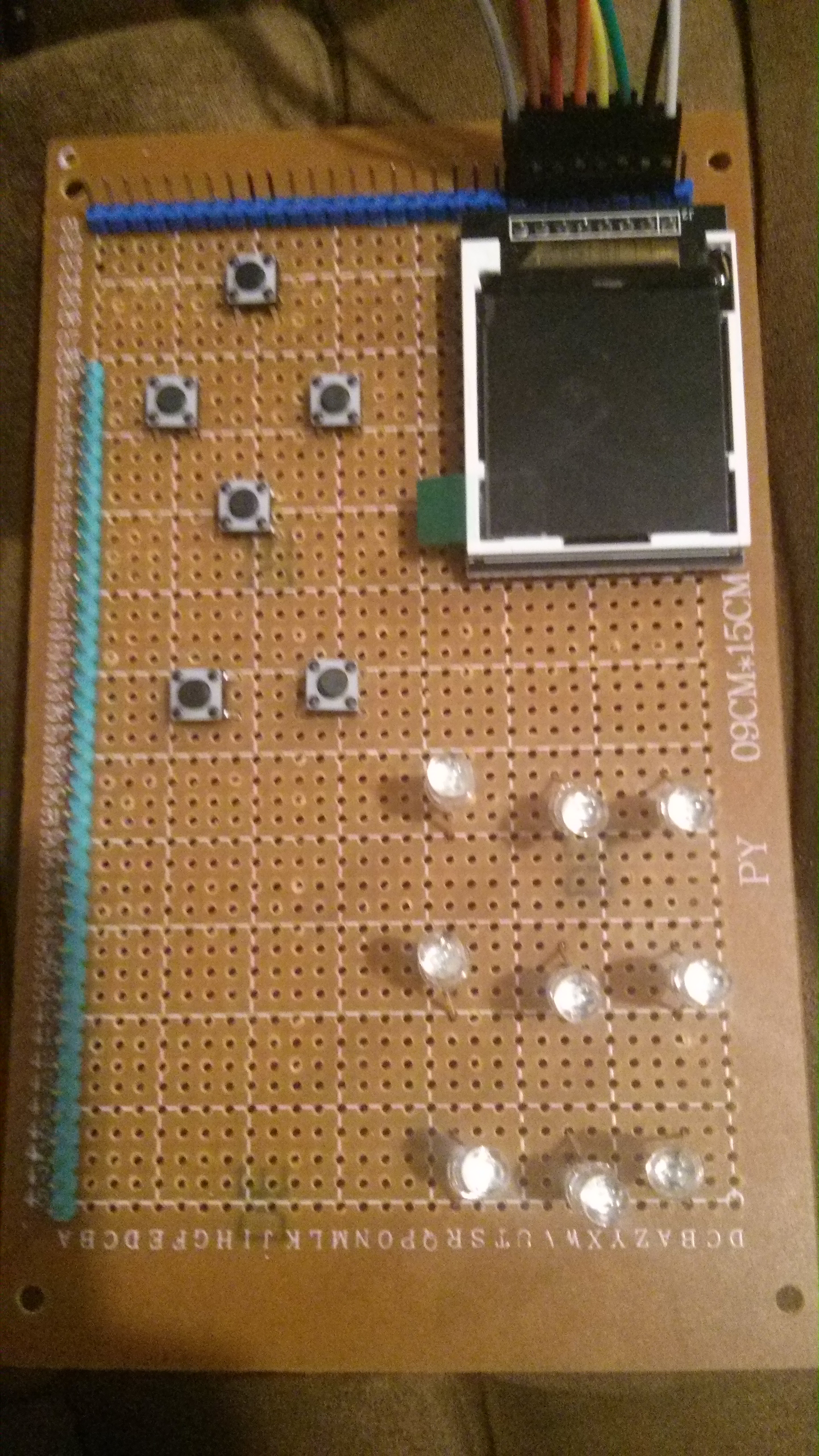 mir_hardware2.jpg