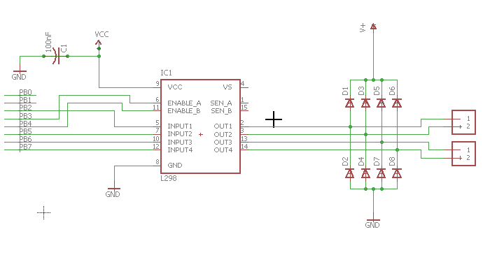 motor1.3.png