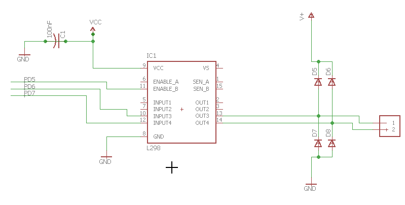 motor2.3.png