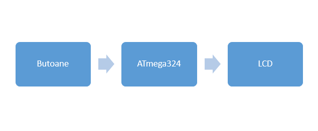 photo.png