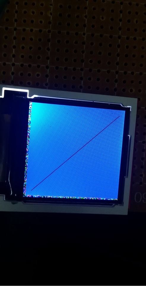 pm6.jpg