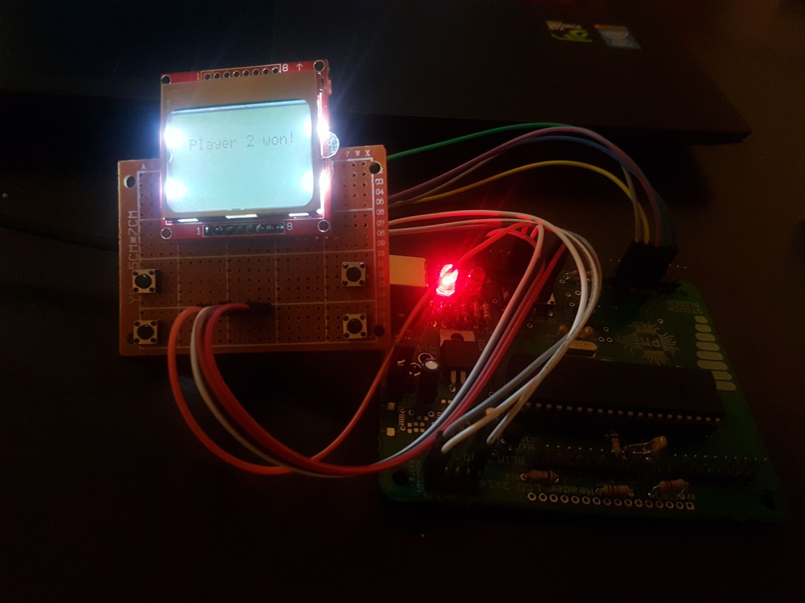 pong_1.jpg