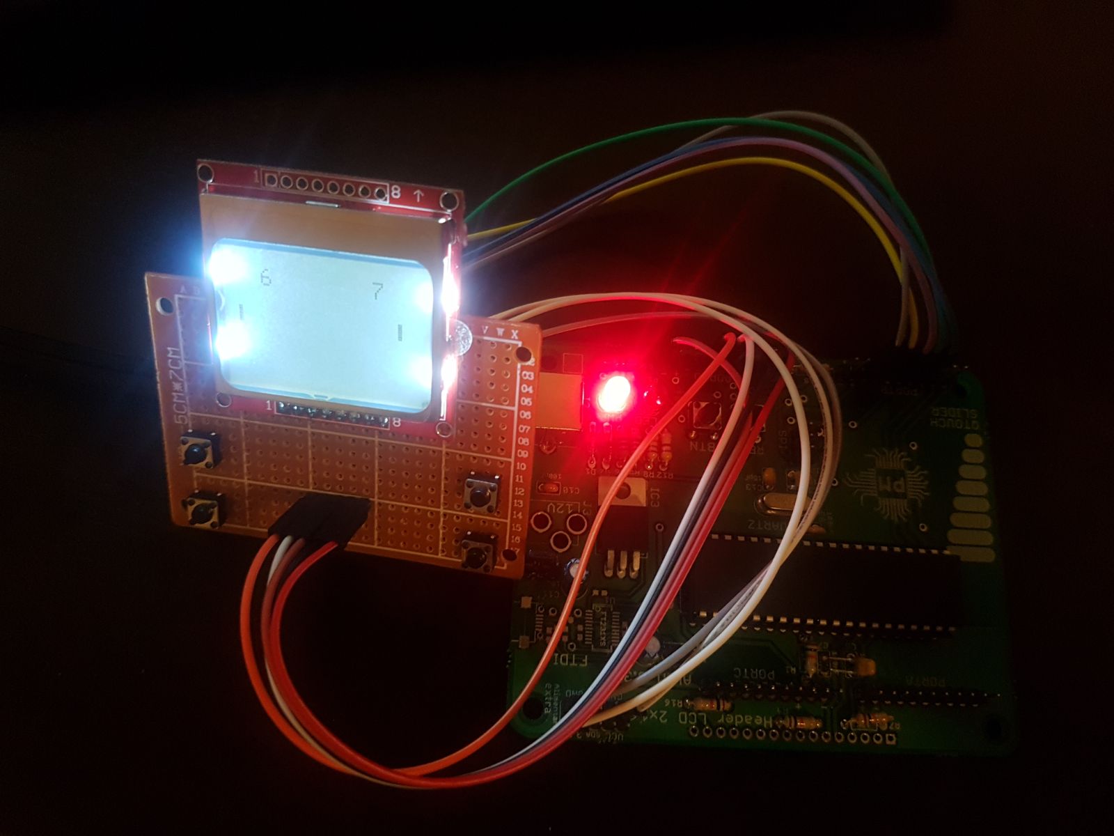 pong_2.jpg