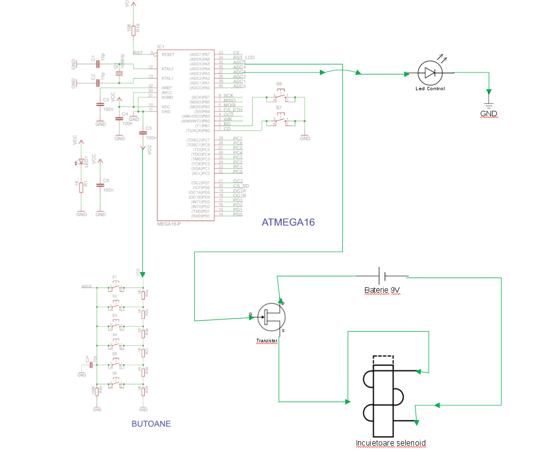 pm:prj2017:ddragomir:poza_circuit_mihailescu_mihai.png