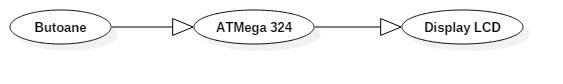 schema.jpg