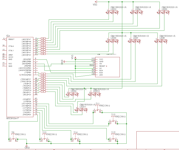 screenshot2.png