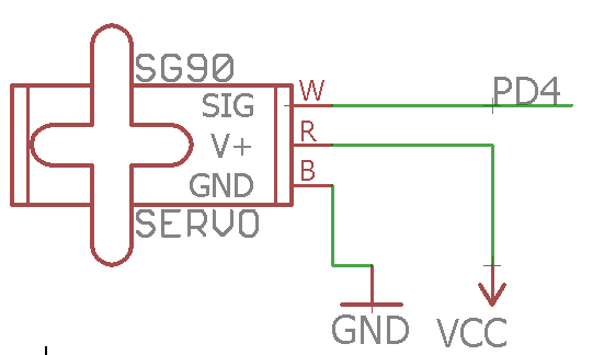 servo2.png