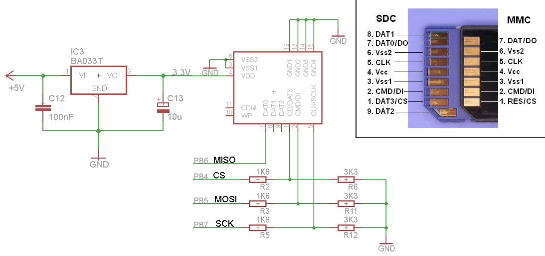 spi_sd1.png