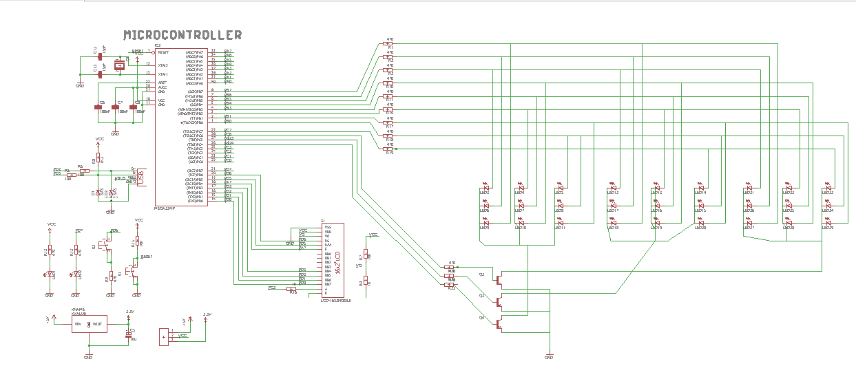 schematic.png