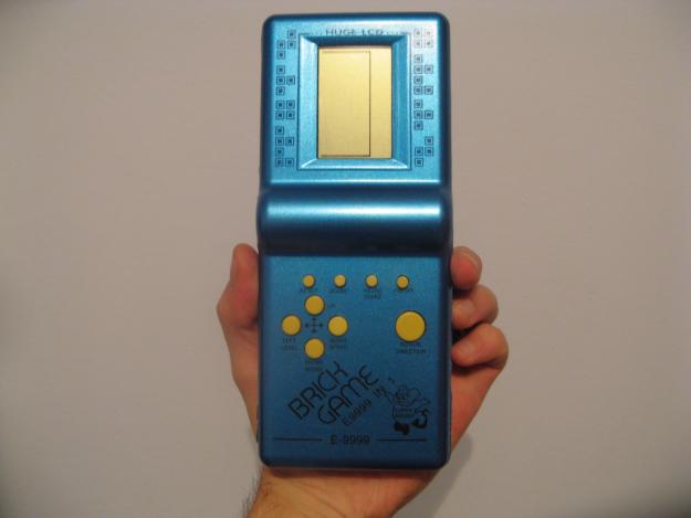 brick-game-9999-1-90s.jpg