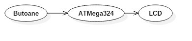 jpgpm.jpg
