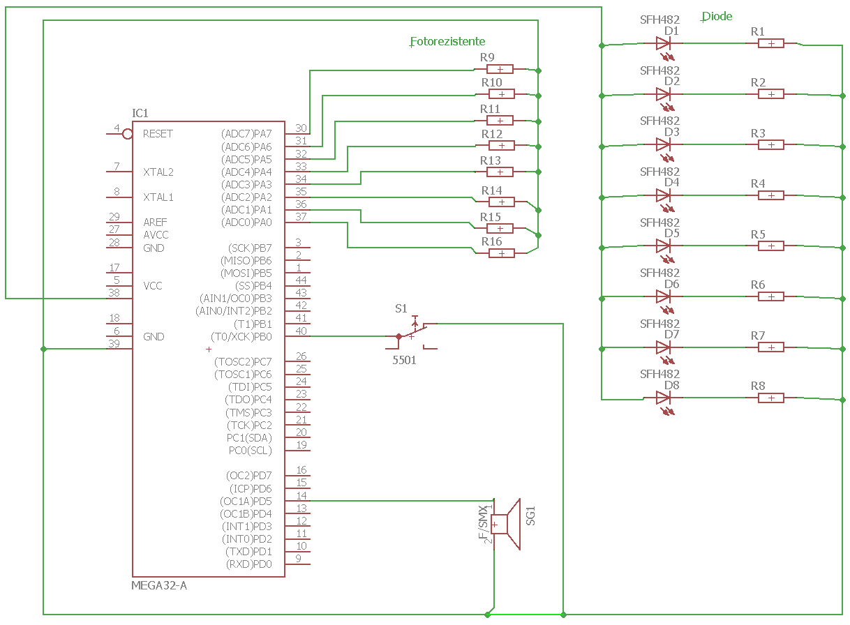 schema_el.png