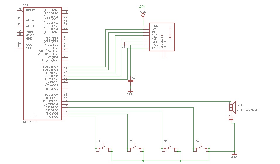 schema_electrica.jpg