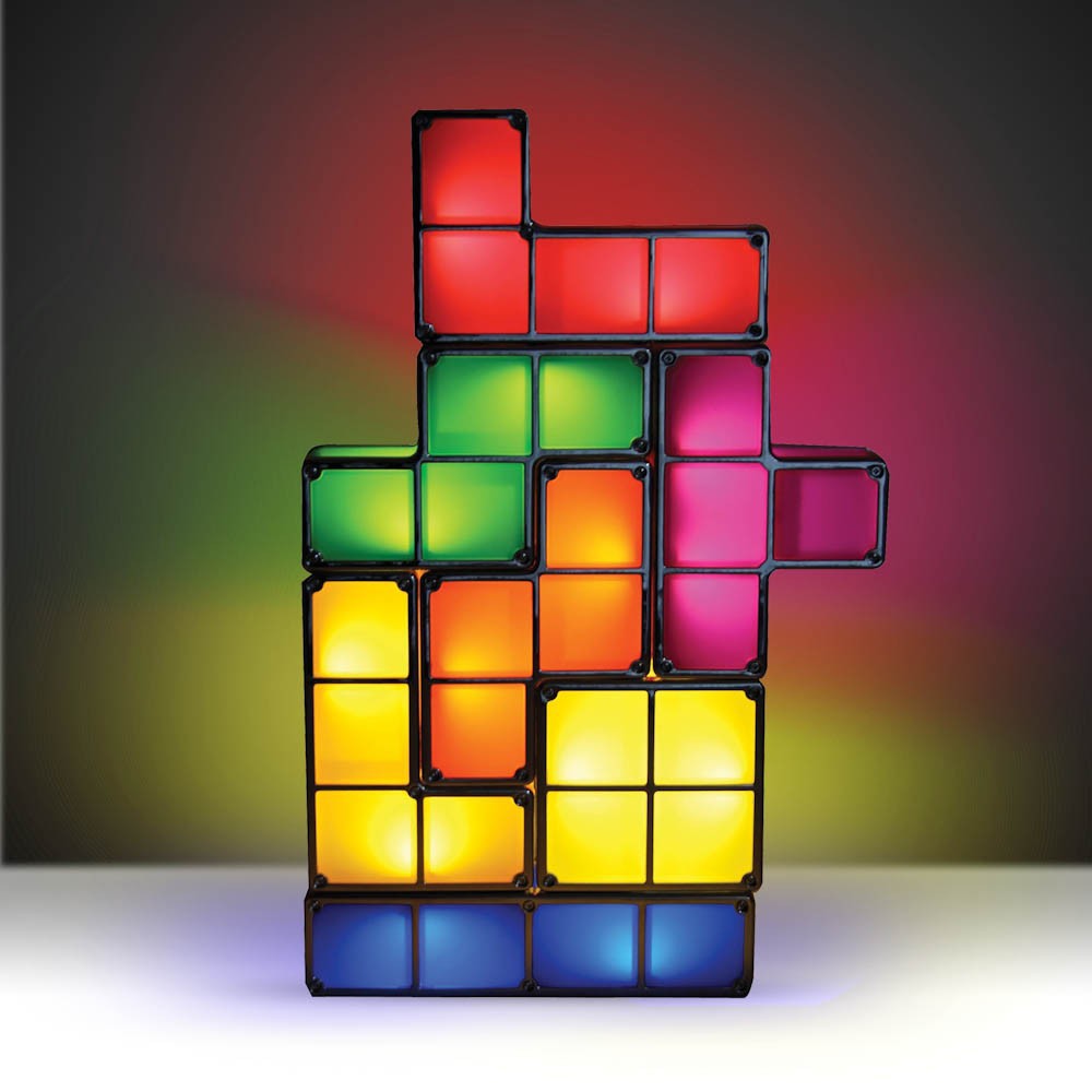 pm:prj2017:ideaconu:tetris.jpg