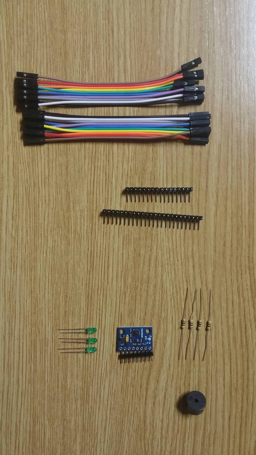 anca335_componente.jpg