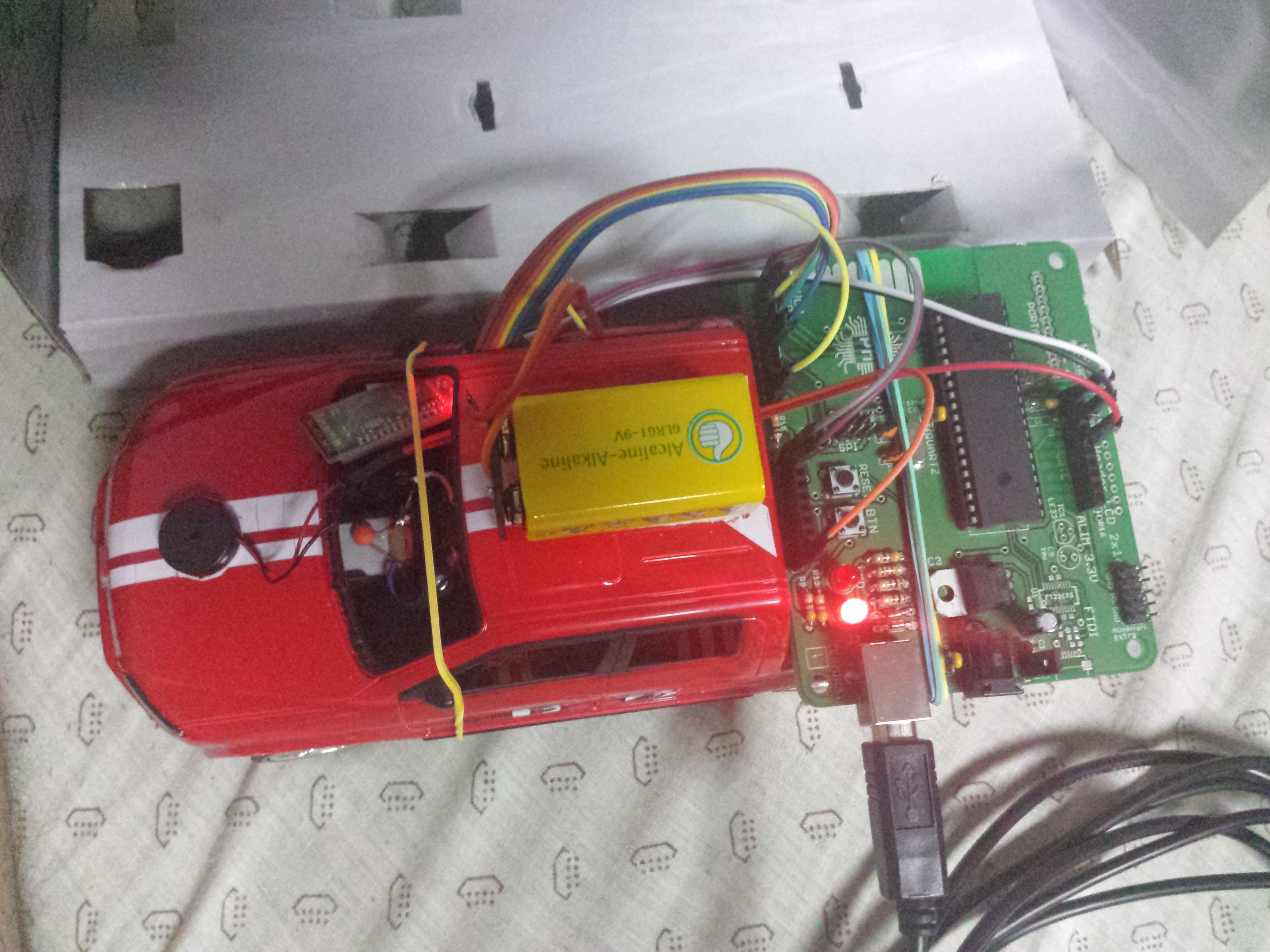 ASCII���METADATA-START��...
