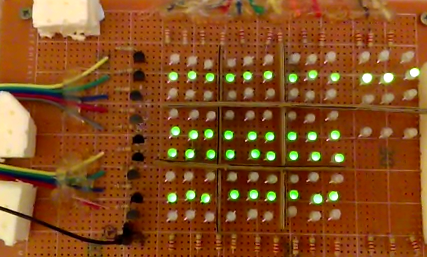 green_led.png