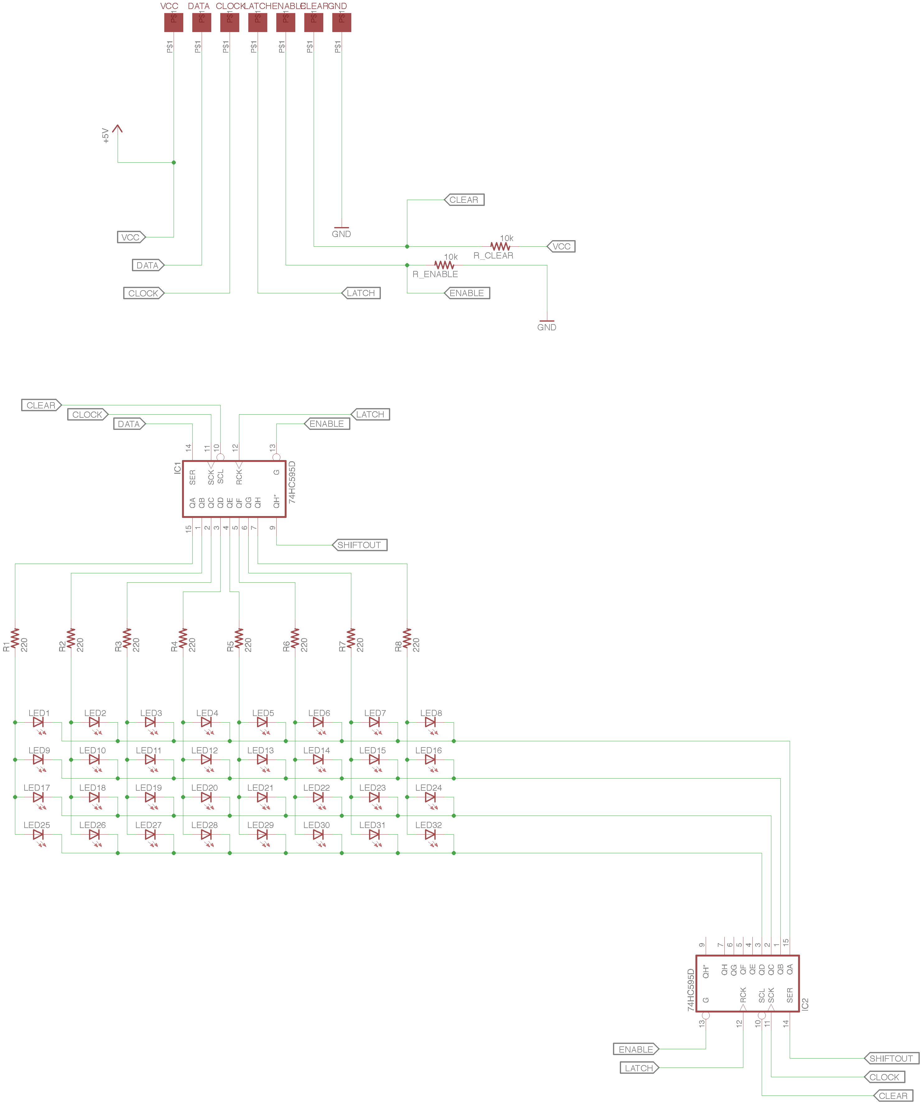 schematic.png