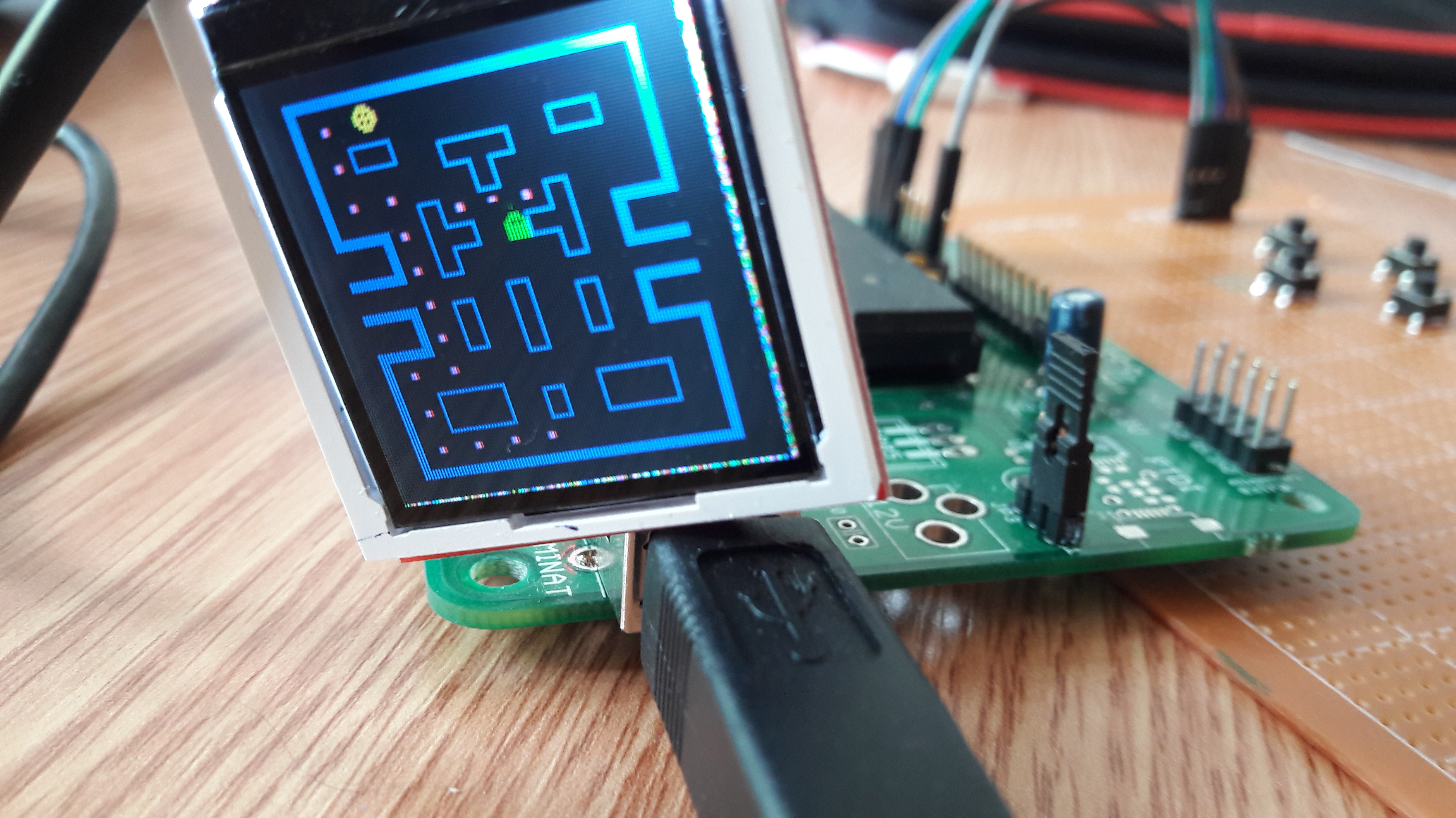 ASCII������IICSA���II